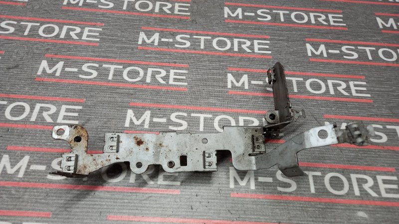 Кронштейн датчика кислорода, 340 рублей, Красноярск