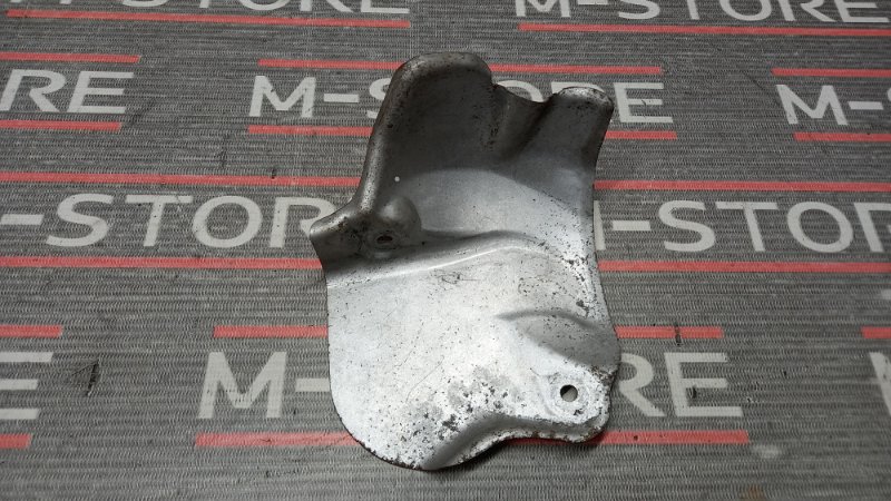 Защита подушки двигателя, 260 рублей, Красноярск