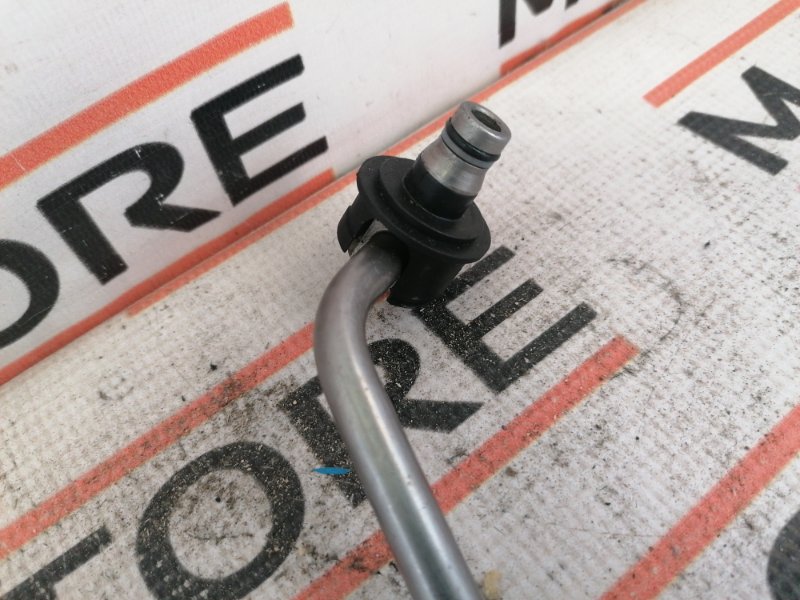 шланг гидроусилителя, 780 рублей, Красноярск