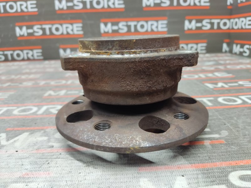 ступица, 800 рублей, Красноярск