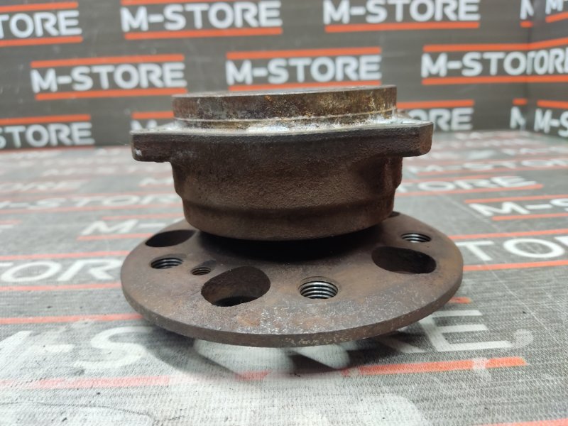 ступица, 800 рублей, Красноярск