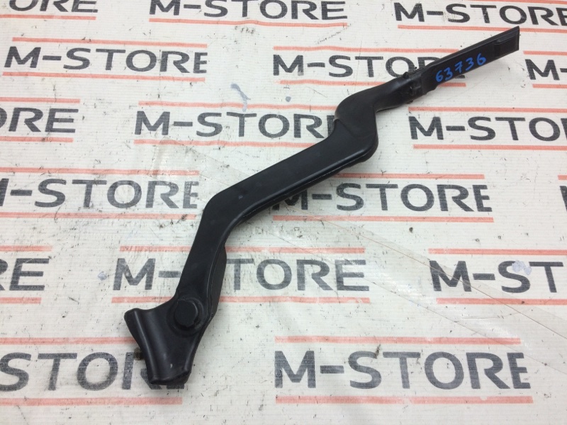 водосток, 300 рублей, Красноярск