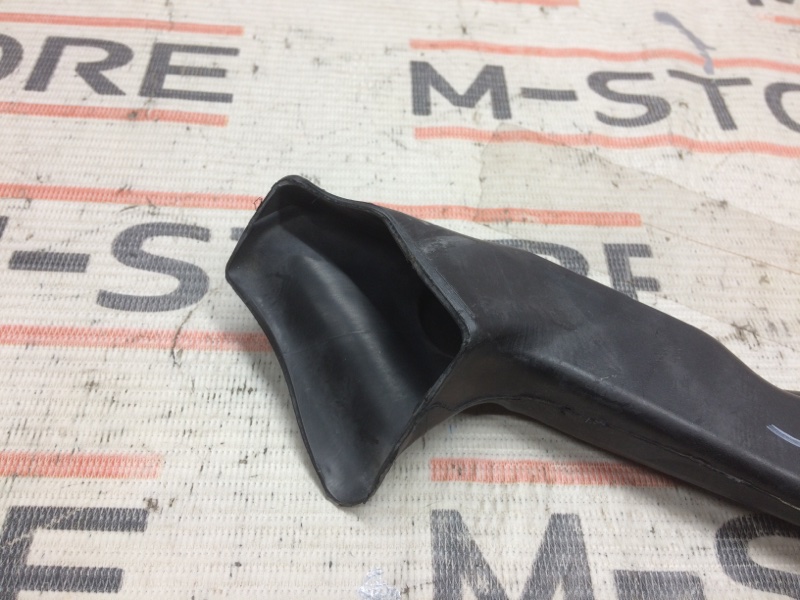 водосток, 300 рублей, Красноярск