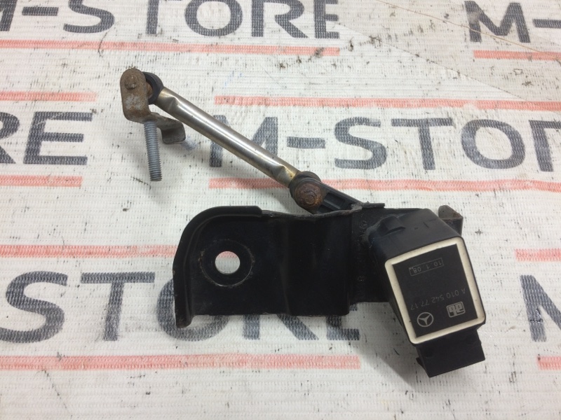 Датчик высоты дорожного просвета, 1000 рублей, Красноярск