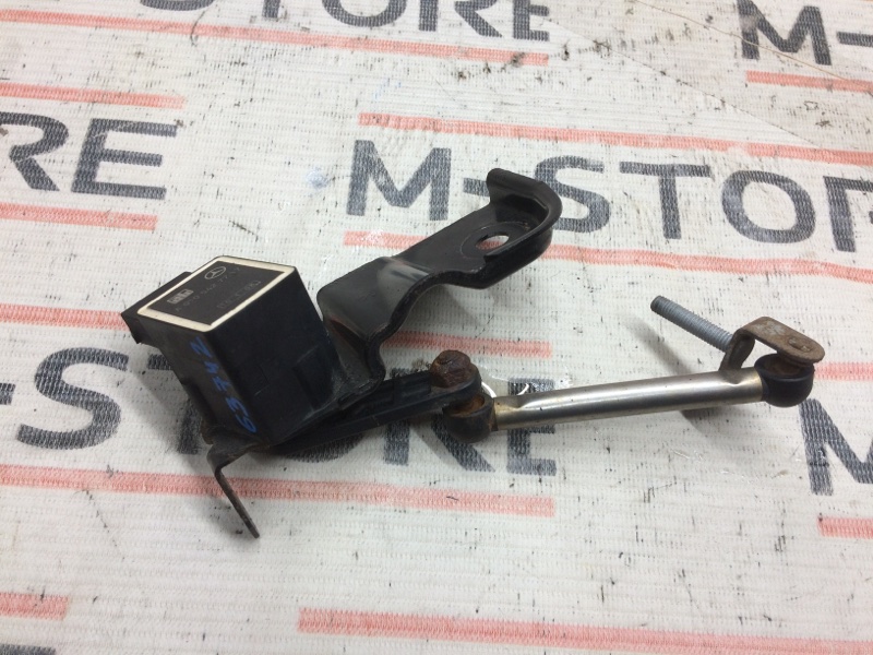 Датчик высоты дорожного просвета, 1000 рублей, Красноярск