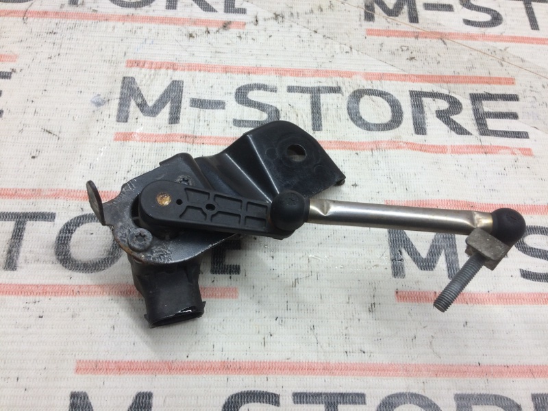 Датчик высоты дорожного просвета, 1000 рублей, Красноярск