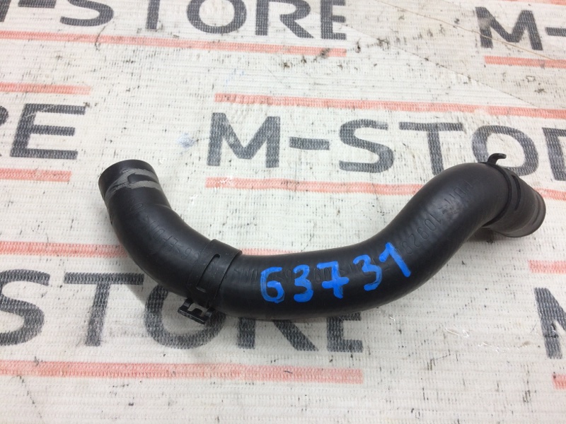 патрубок отопителя, 350 рублей, Красноярск