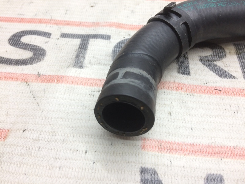 патрубок отопителя, 350 рублей, Красноярск