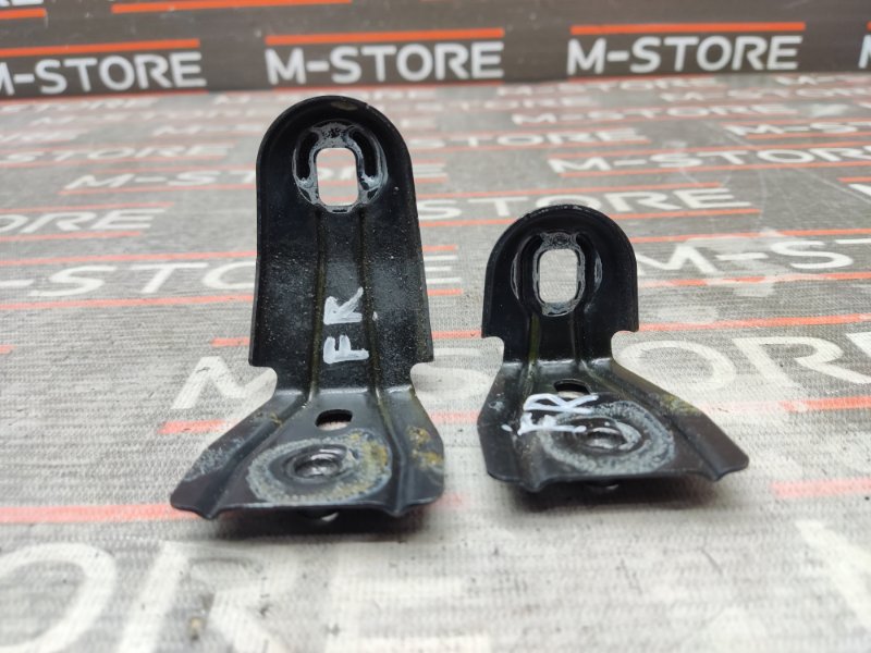 крепление крыла, 350 рублей, Красноярск