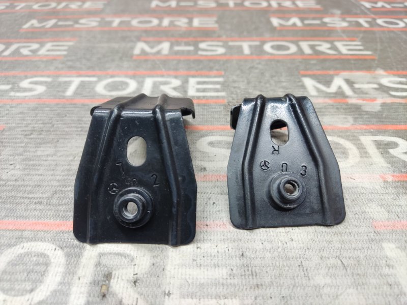 крепление крыла, 350 рублей, Красноярск