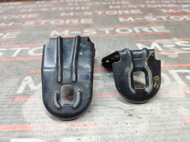 крепление крыла, 350 рублей, Красноярск