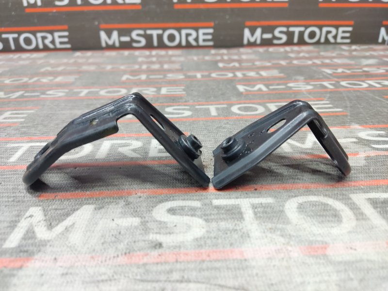 крепление крыла, 350 рублей, Красноярск