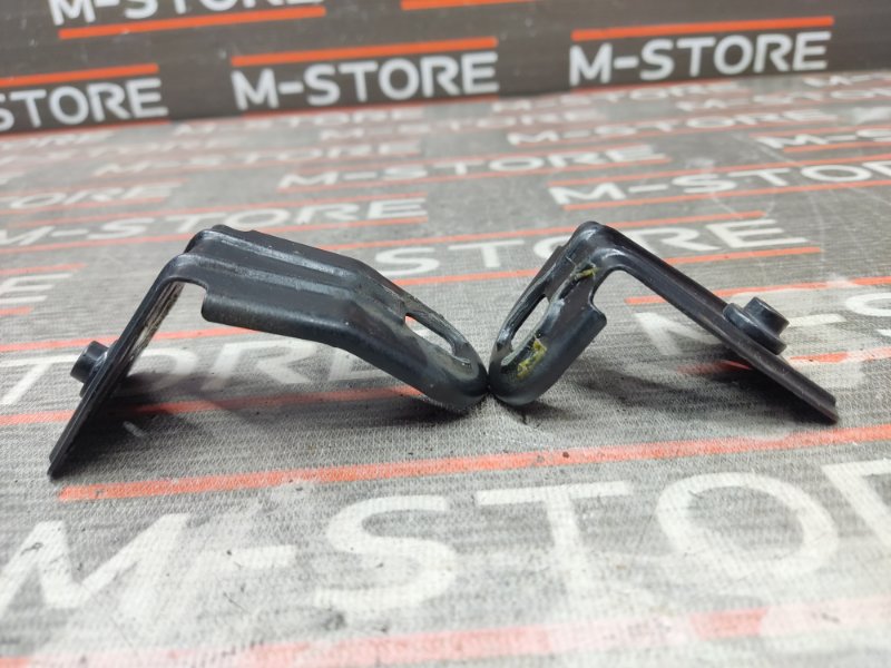 крепление крыла, 350 рублей, Красноярск