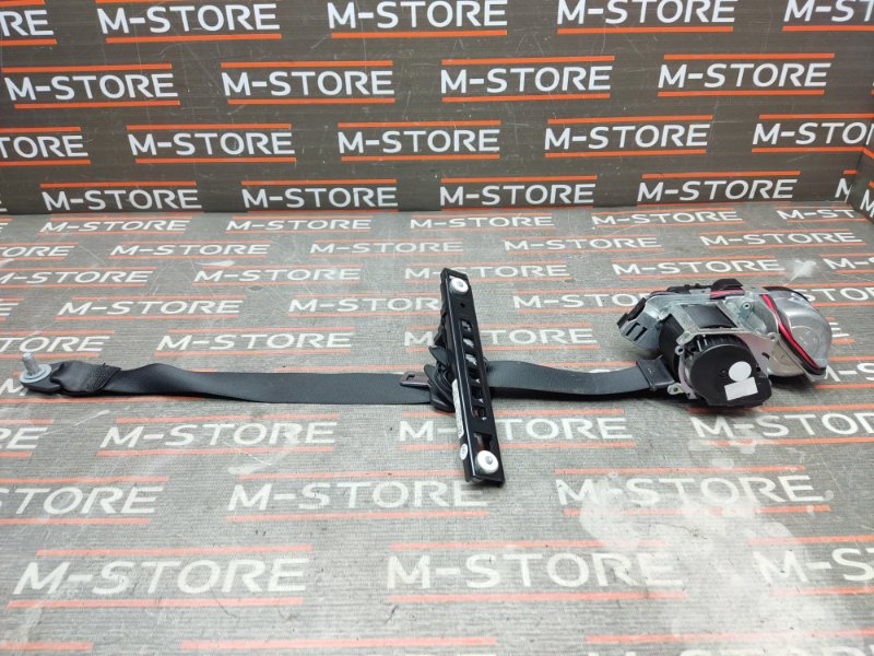 ремень безопасности, 1160 рублей, Красноярск