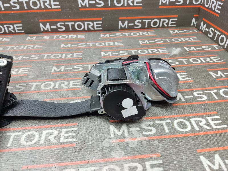 ремень безопасности, 1160 рублей, Красноярск