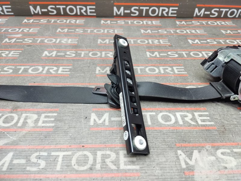 ремень безопасности, 1160 рублей, Красноярск