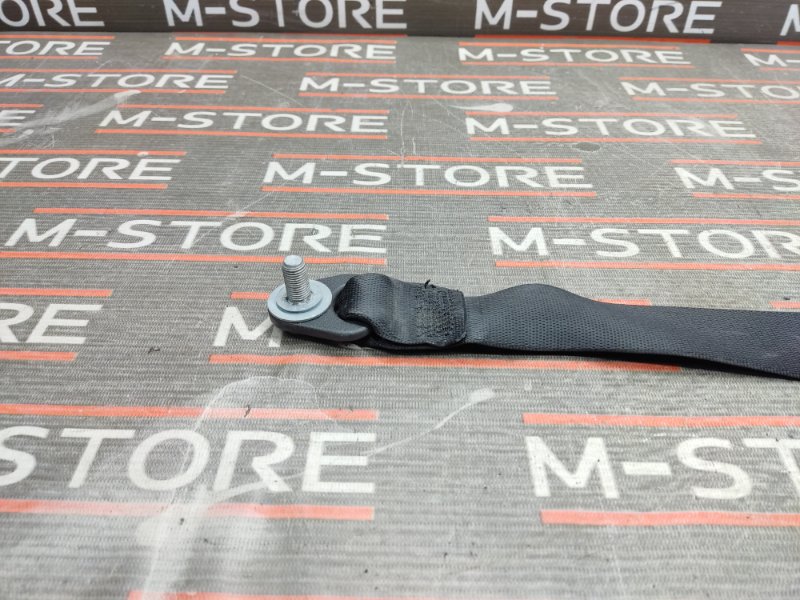 ремень безопасности, 1160 рублей, Красноярск