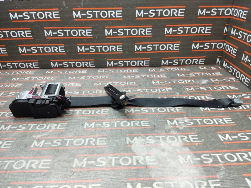 ремень безопасности, 1160 рублей, Красноярск