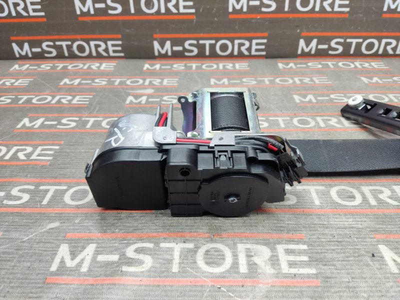 ремень безопасности, 1160 рублей, Красноярск