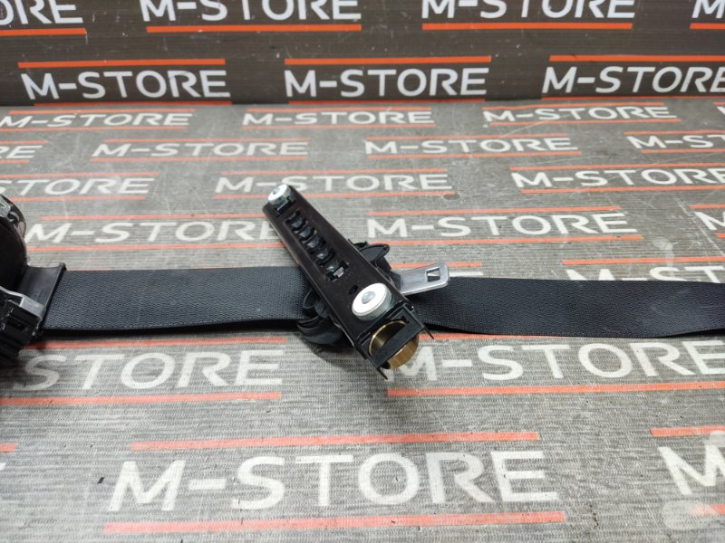 ремень безопасности, 1160 рублей, Красноярск