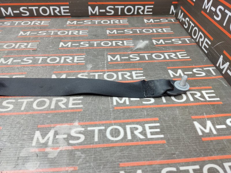 ремень безопасности, 1160 рублей, Красноярск