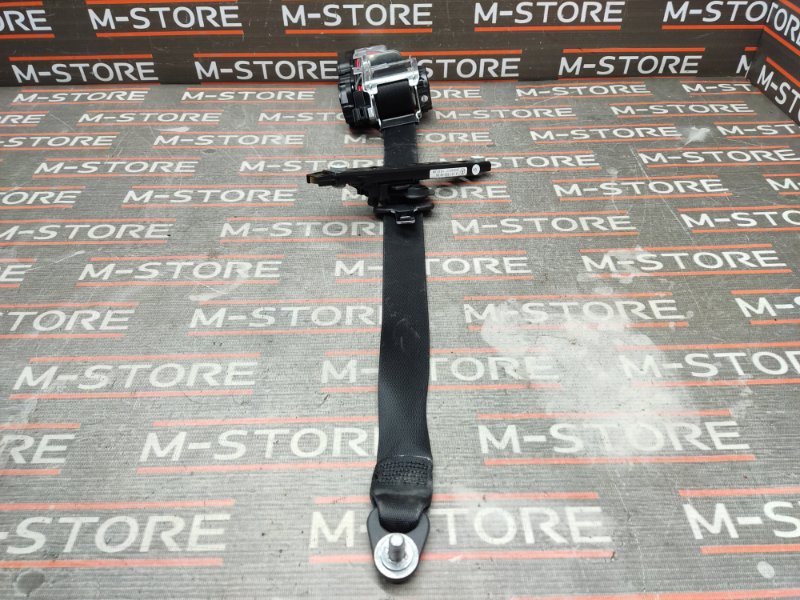 ремень безопасности, 1160 рублей, Красноярск