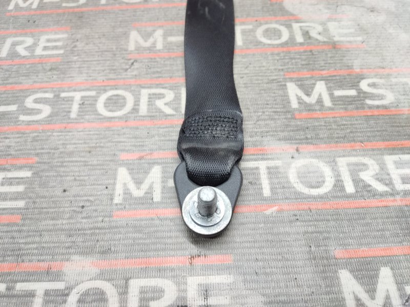 ремень безопасности, 1160 рублей, Красноярск