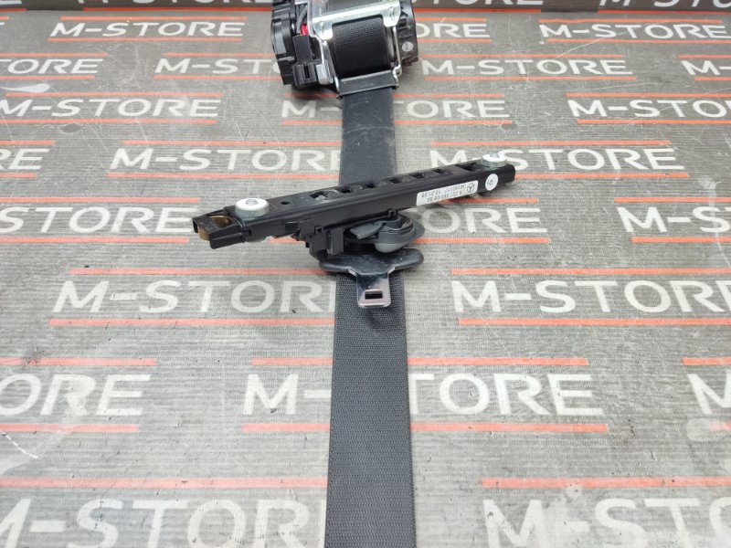 ремень безопасности, 1160 рублей, Красноярск