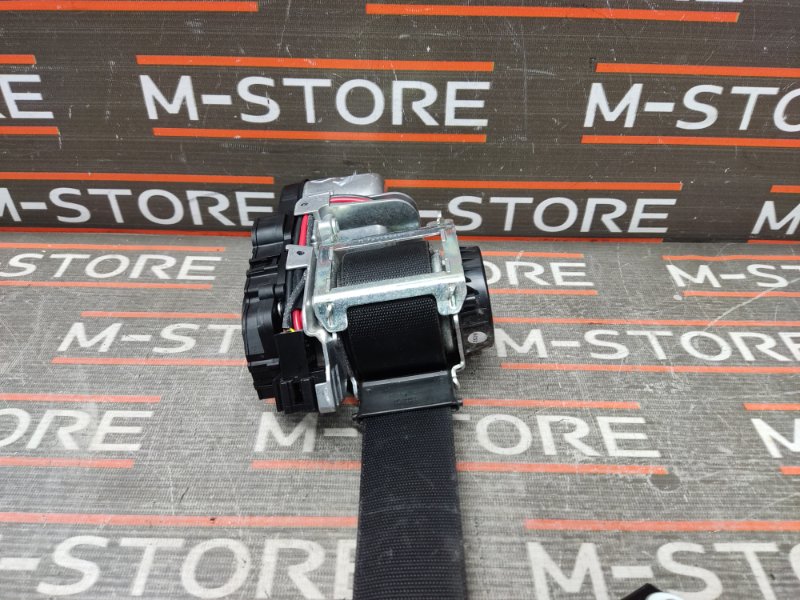 ремень безопасности, 1160 рублей, Красноярск