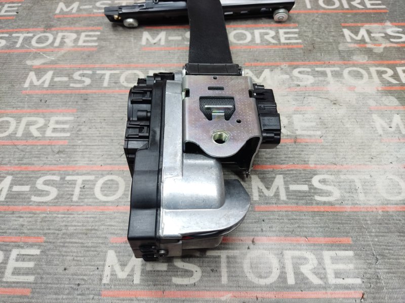 ремень безопасности, 1160 рублей, Красноярск