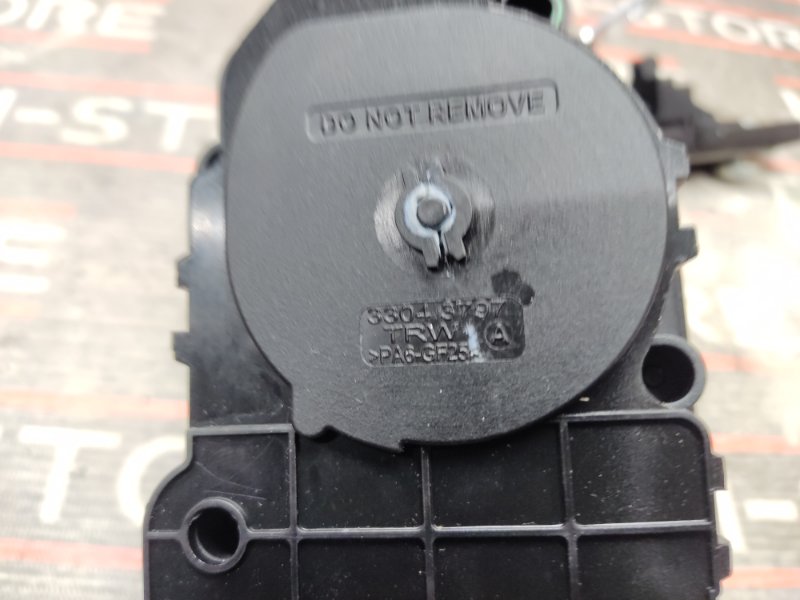 ремень безопасности, 1160 рублей, Красноярск