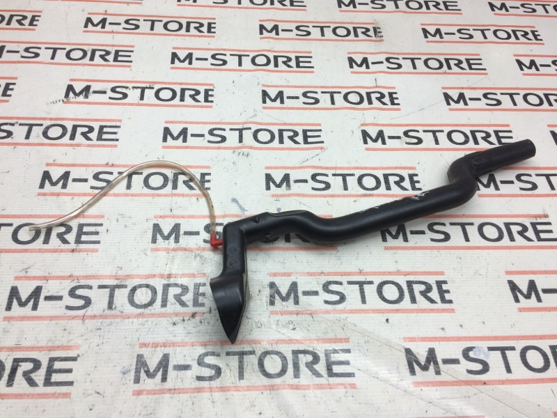 водосток, 300 рублей, Красноярск