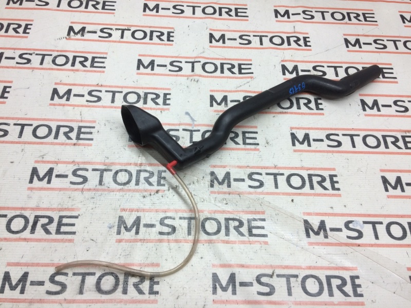 водосток, 300 рублей, Красноярск