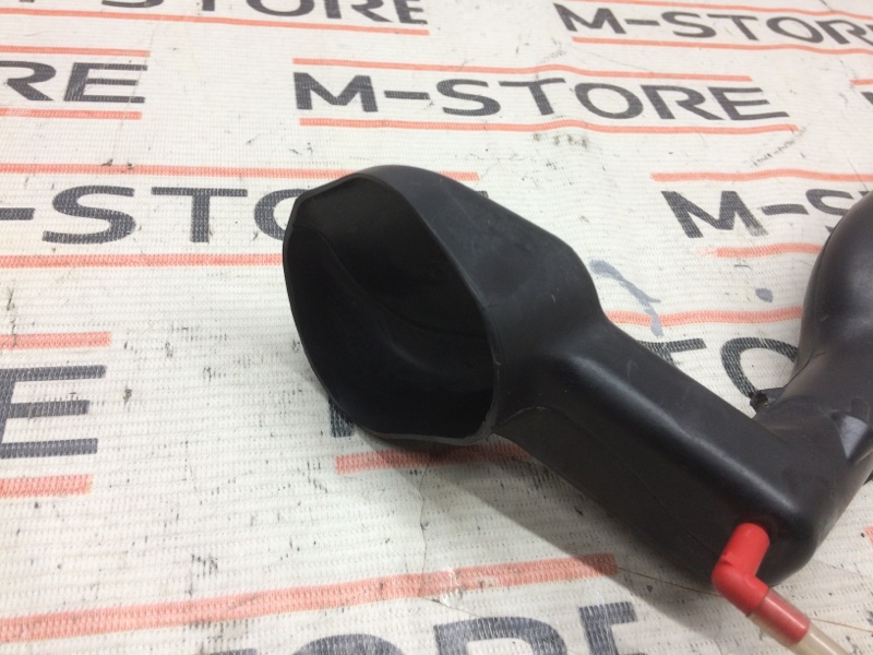 водосток, 300 рублей, Красноярск