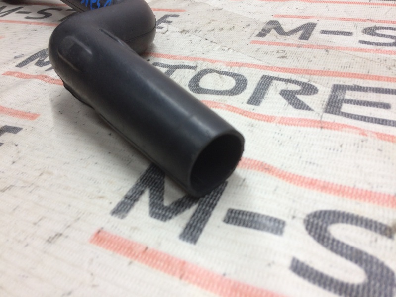 водосток, 300 рублей, Красноярск