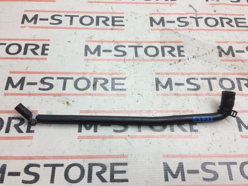 патрубок отопителя, 350 рублей, Красноярск