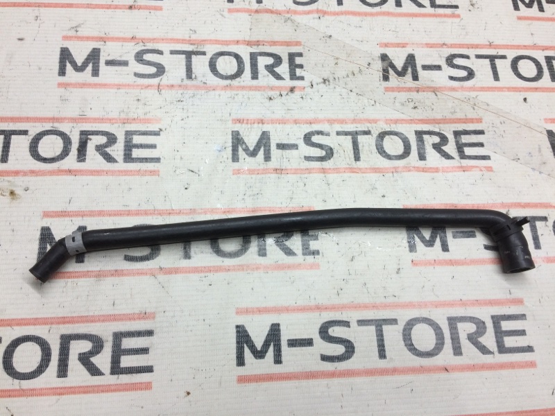 патрубок отопителя, 350 рублей, Красноярск