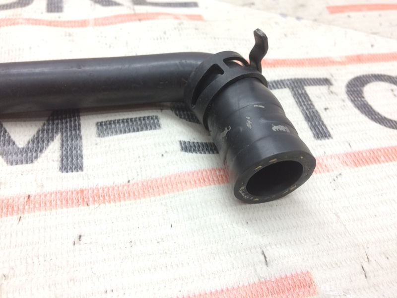 патрубок отопителя, 350 рублей, Красноярск