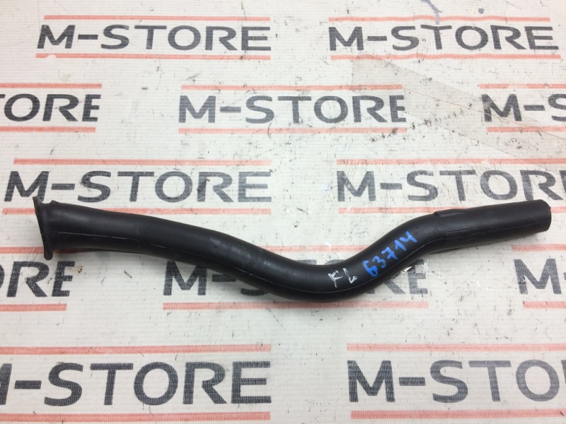 водосток, 300 рублей, Красноярск