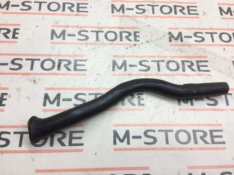 водосток, 300 рублей, Красноярск