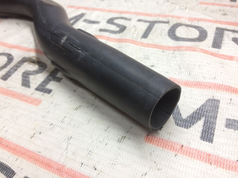 водосток, 300 рублей, Красноярск