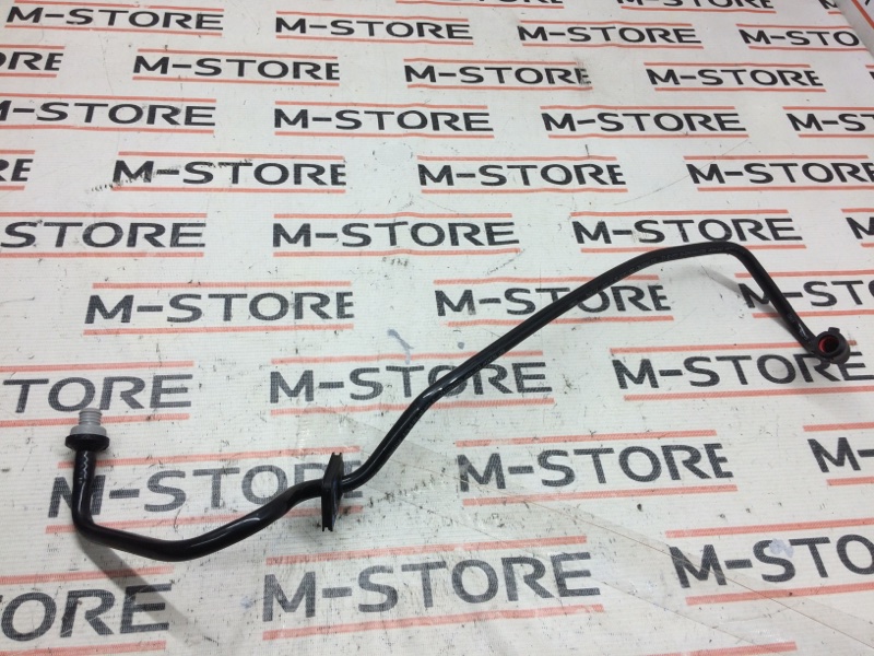 трубка вакуумная, 870 рублей, Красноярск