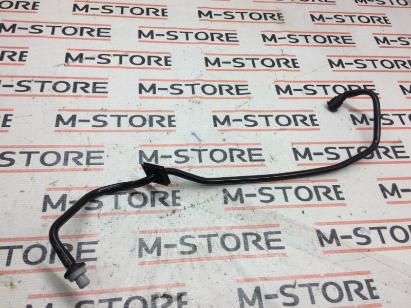 трубка вакуумная, 870 рублей, Красноярск