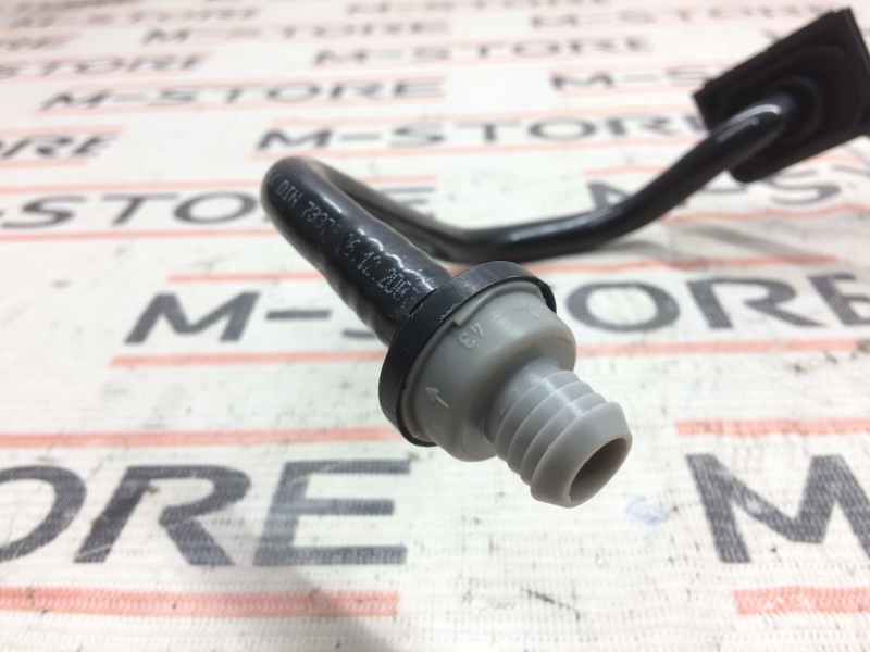 трубка вакуумная, 870 рублей, Красноярск