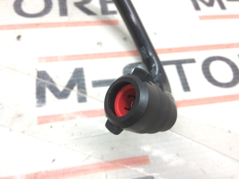 трубка вакуумная, 870 рублей, Красноярск