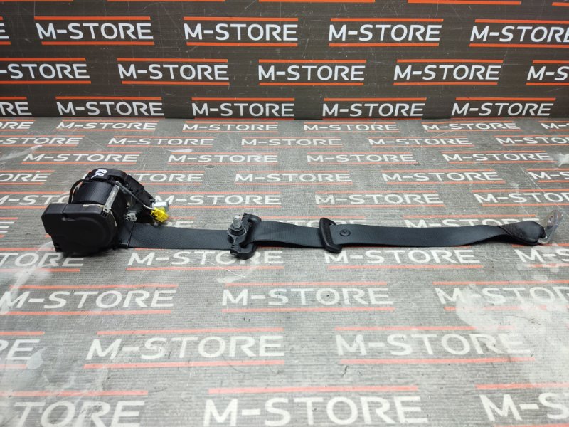 ремень безопасности, 1160 рублей, Красноярск