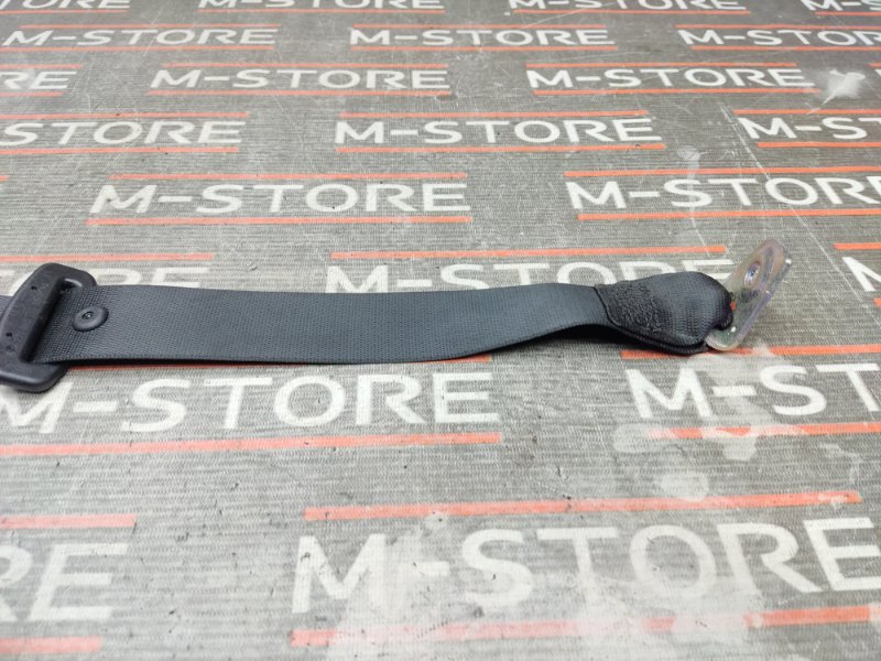 ремень безопасности, 1160 рублей, Красноярск