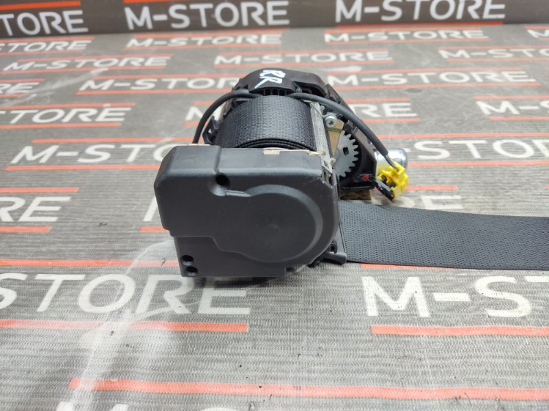 ремень безопасности, 1160 рублей, Красноярск