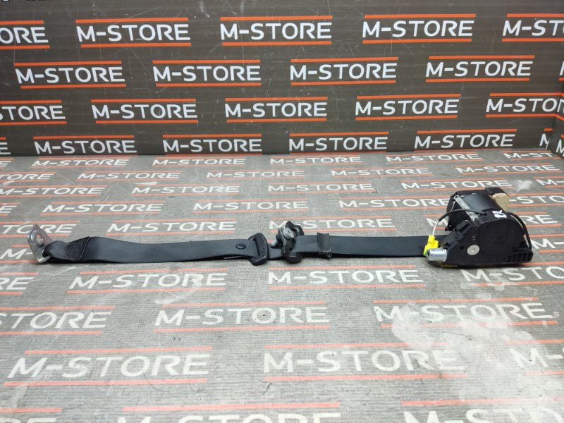 ремень безопасности, 1160 рублей, Красноярск