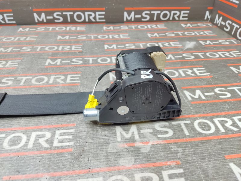 ремень безопасности, 1160 рублей, Красноярск